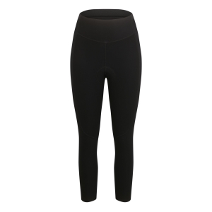 Rapha 3/4 Naisten Trikoot Mustat Valkoinen | QUIYE5083