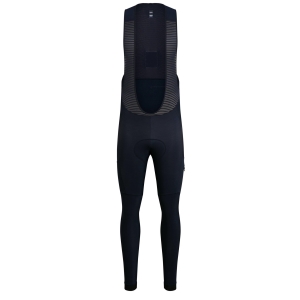 Rapha Cargo Talvi Bib with Pockets Miesten Trikoot Laivastonsininen | YUMCZ2065