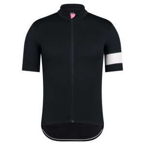 Rapha Classic II Miesten Pelipaita Mustat | WTBFO1326