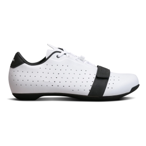Rapha Classic Kengät Valkoinen | VSCDK5236