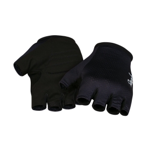 Rapha Core Mittens Laivastonsininen | PJLKI7154