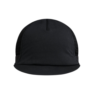 Rapha Indoor Koulutus Lippis Mustat | TECVR6079