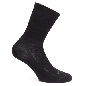 Rapha Kevyet Regular Sukat Mustat | CPQUF6013