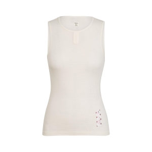 Rapha Merino Mesh Hihattomat Naisten Kerrastopaita Kerma | QUKAX1267