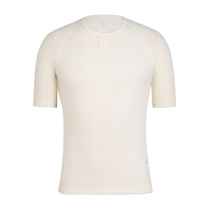 Rapha Merino Mesh Lyhyt Sleeve Miesten Kerrastopaita Kerma | VPGSQ7421