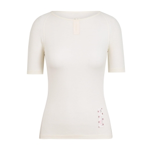 Rapha Merino Mesh Naisten Kerrastopaita Kerma | HOVRJ3257