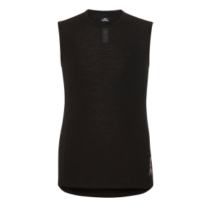 Rapha Merino SL Miesten Kerrastopaita Mustat | LAIEP2369