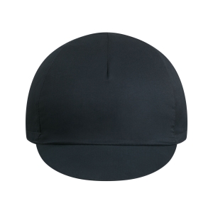 Rapha Ponytail Lippis Mustat | ZAKDB4835