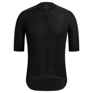 Rapha Pro Team Aero Cycling Miesten Pelipaita Mustat | MAJHT8724