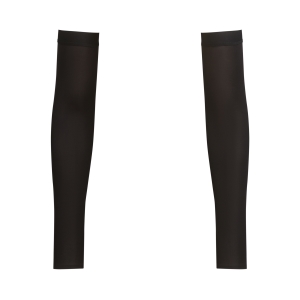 Rapha Pro Team Arm Screens Warmers Mustat | WCPVJ5418