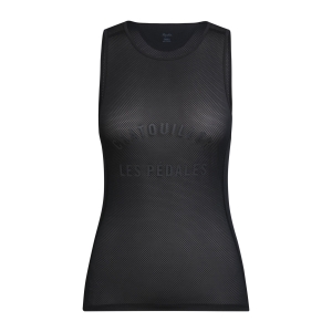 Rapha Pro Team Hihattomat Naisten Kerrastopaita Mustat | QYXVA4637