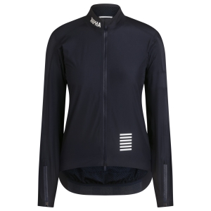 Rapha Pro Team Insulated Rain Naisten Takit Laivastonsininen Valkoinen | FWZTD8159