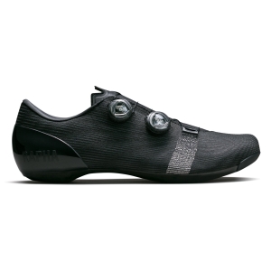 Rapha Pro Team Kengät Mustat | JNBTD1753