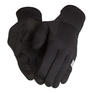 Rapha Pro Team Käsineet Mustat | DSUHW5402