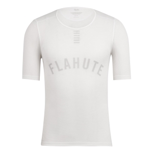 Rapha Pro Team Lyhyt Sleeve Miesten Kerrastopaita Valkoinen | ZODAS6835