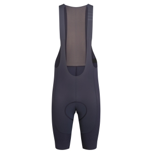 Rapha Pro Team Powerweave Bib Miesten Shorts Tummanharmaat Laivastonsininen | YFZUI9423