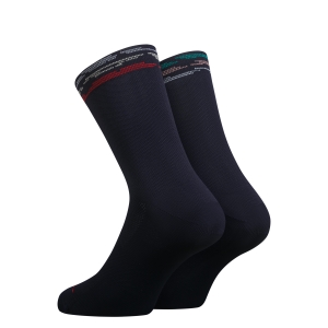 Rapha Pro Team (Regular) Maghalie Rochette Sukat Multicolour | ZYSQL3267