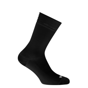 Rapha Pro Team Regular Sukat Mustat | LDWRA3581