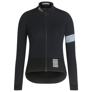 Rapha Pro Team Talvi Naisten Takit Mustat Valkoinen | UEFSI4196