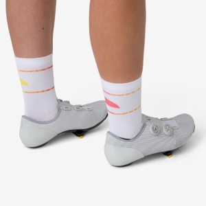 Rapha RCC + Maria Medem Pro Team Sukat Multicolour | GCJNH0981