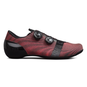 Rapha RCC Pro Team Kengät Pinkki | EDSFQ4502
