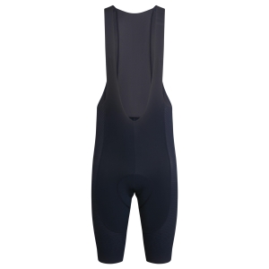 Rapha RCC Pro Team Powerweave Bib Miesten Shorts Laivastonsininen Tummanharmaat | QRCGH1743
