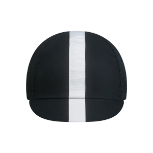 Rapha Rapha II Lippis Mustat Valkoinen | WDFJC8947