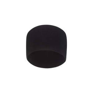 Rapha Rapha Merino Villa Headband for Talvi Ratsastus Lippis Mustat | PVBUE2705