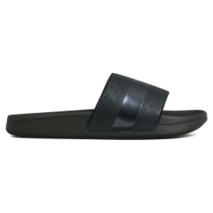 Rapha Rapha Unisex Cycling Slides / Sandals Kengät Mustat | JYDOG6928